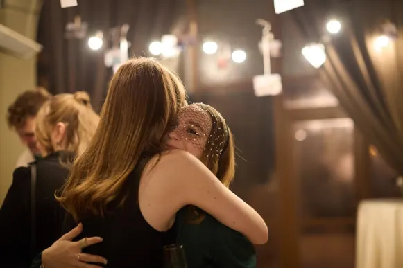 Fairgo Casino Soporte